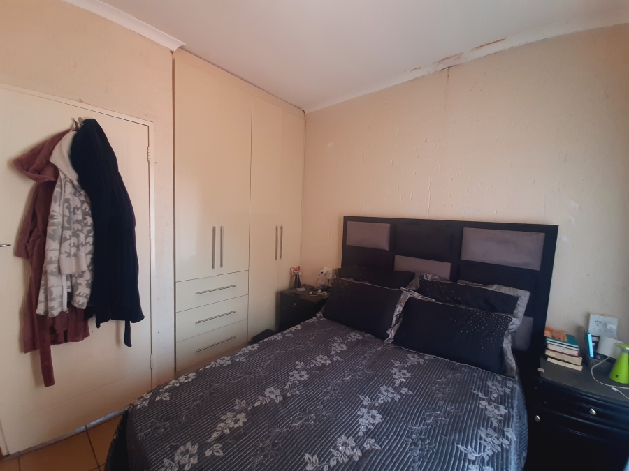 3 Bedroom Property for Sale in Potchefstroom Rural North West